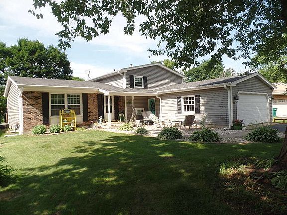 2nd image of 5010 Meadowlark Ct