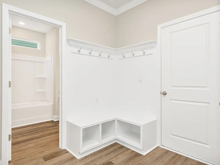 7159 Shooting Star Way — Photo 16