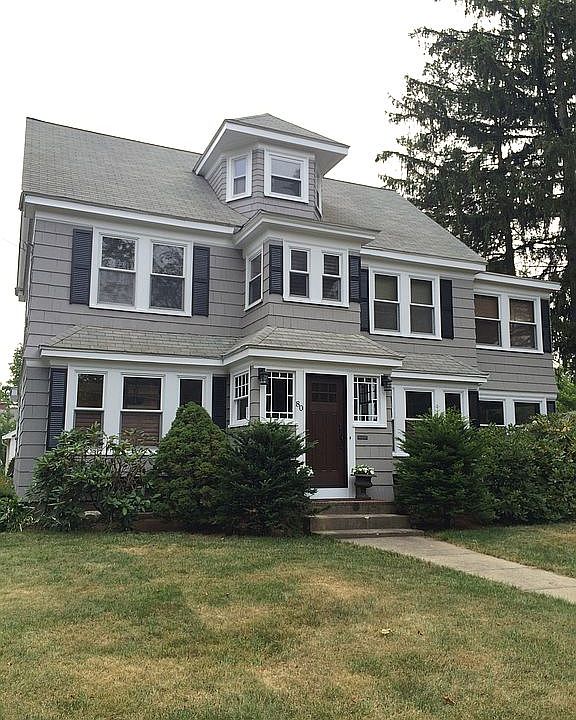 1st image of 80 Kingsbury St