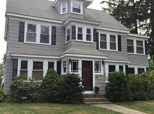 80 Kingsbury St, Wellesley, MA 02481