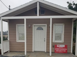 4133 Turquoise St, Los Angeles, CA 90031
