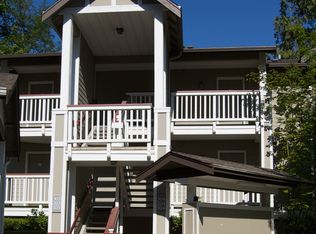 18505 SE Newport Way UNIT A303, Issaquah, WA 98027