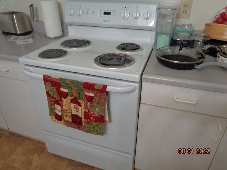 1205 Duke Dr — Photo 19