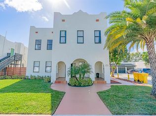 424 Kanuga Dr UNIT 5, West Palm Beach, FL 33401