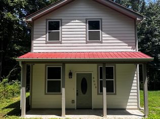 8668 Poplar Creek Rd, Nashville, TN 37221