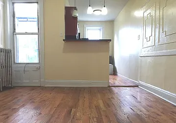 Rented by Abba Realty Associates INC