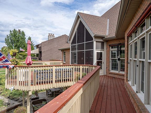 3rd image of 19033 Hampton Dr Lot 3259 & 186