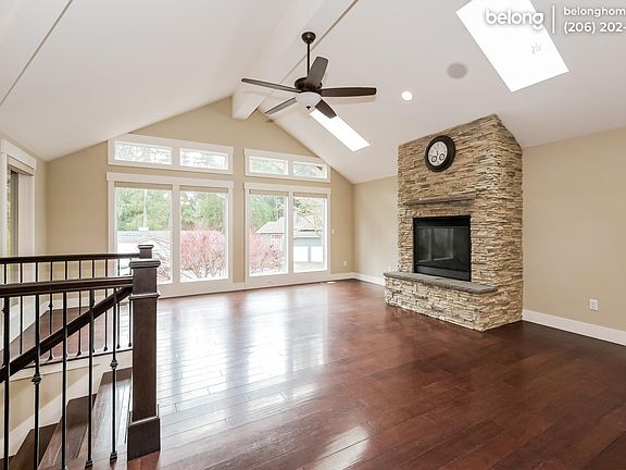4th image of 15302 25th Dr SE