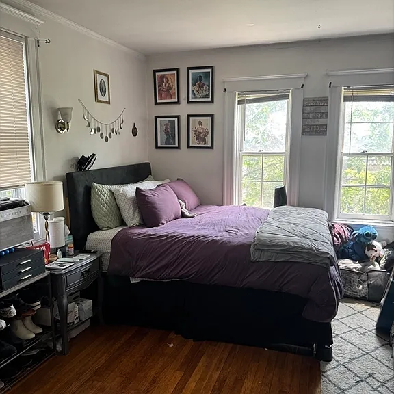 51 Concord St #13 — Photo 14