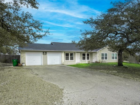 15302 Cavalier Canyon Dr