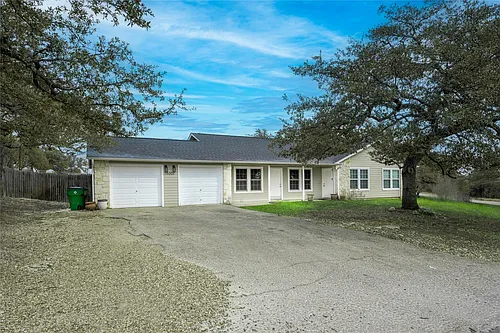15302 Cavalier Canyon Dr #A Photo 1