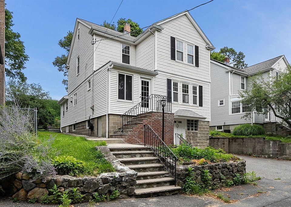 1st image of 567 Winthrop St