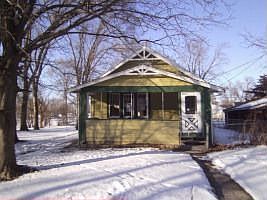 1st image of 3311 Liberty Dr