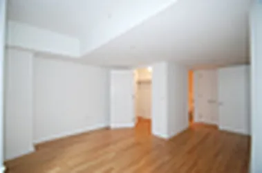 Rented by BLU Real Estate