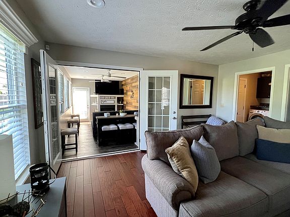 4th image of 11314 Toll House Dr