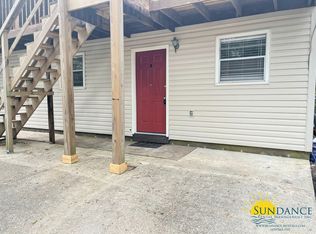 803B Sunset Blvd W, Fort Walton Beach, FL 32547