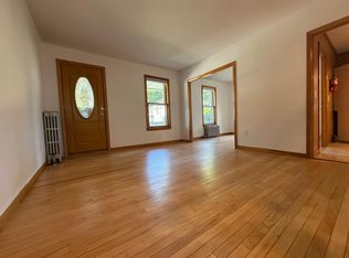 352-354 W Main St #352, North Adams, MA 01247