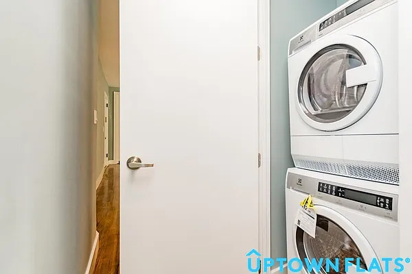 Rented by Uptown Flats LLC | media 13