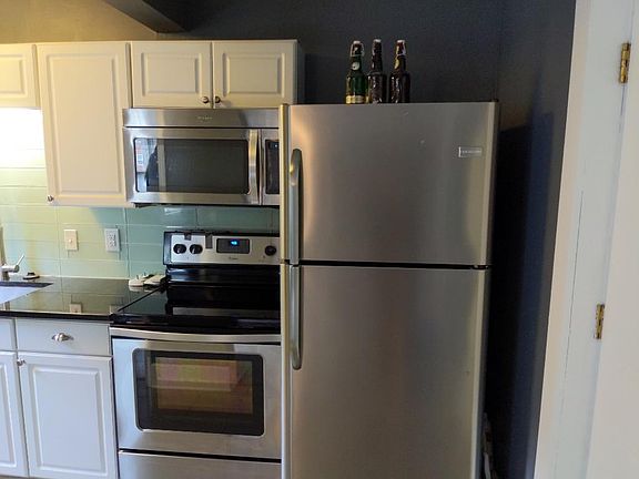 2nd image of 4629 Harrison St #Jngqknppg