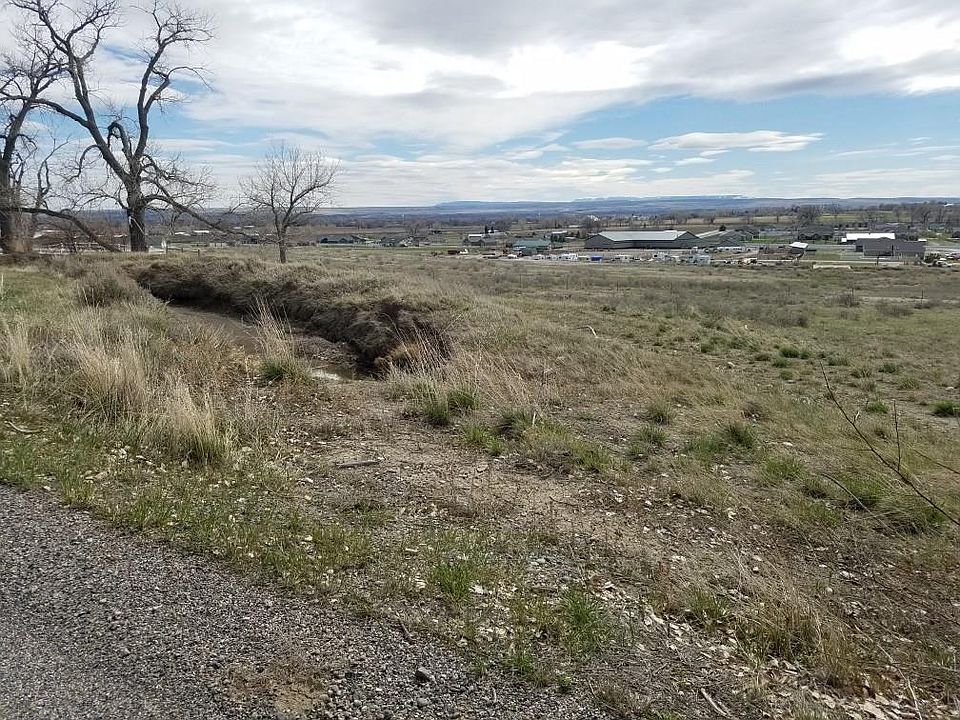 1st image of 7804 Monad Rd