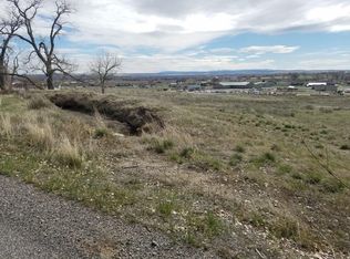 7804 Monad Rd, Billings, MT 59106