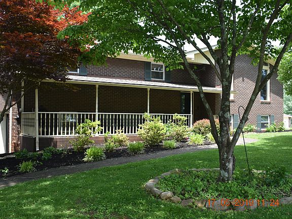 3rd image of 7711 Scenic View Dr