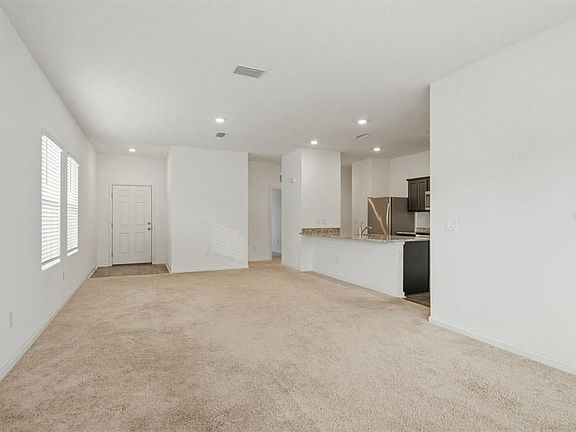 5th image of 35145 Daisy Meadow Loop