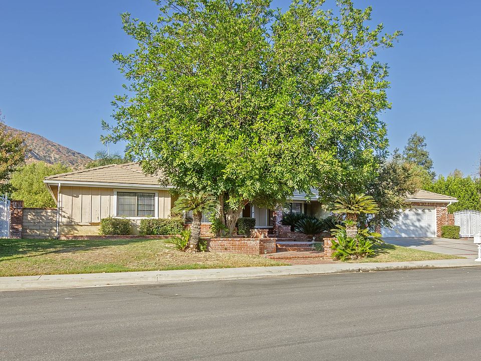 1st image of 13840 Woodcock Ave