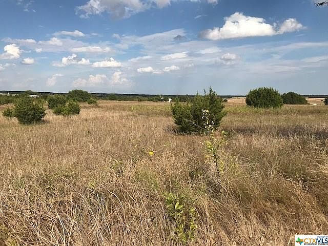 2nd image of 150 County Road 375