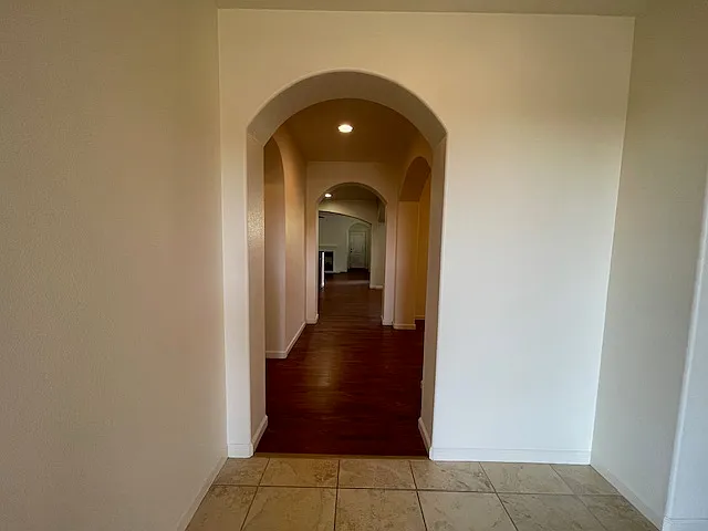 465 W Saint Francis Ave — Photo 5
