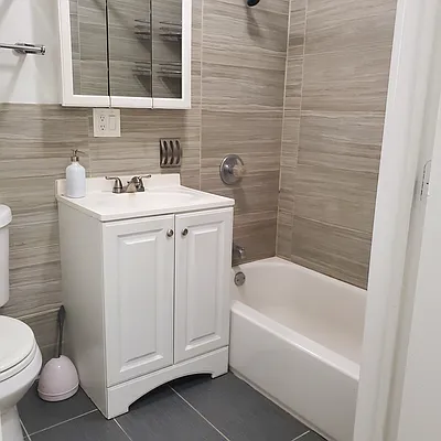 Rented by Douglas Elliman | media 3