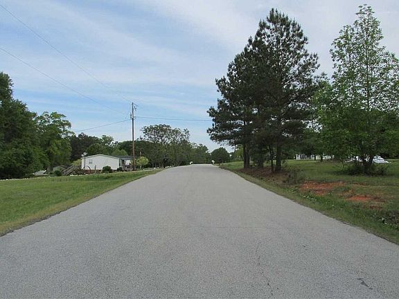 2nd image of 342 Summer Oaks Dr