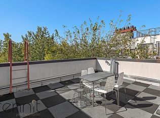 160 Stuyvesant Ave #4B, Brooklyn, NY 11221