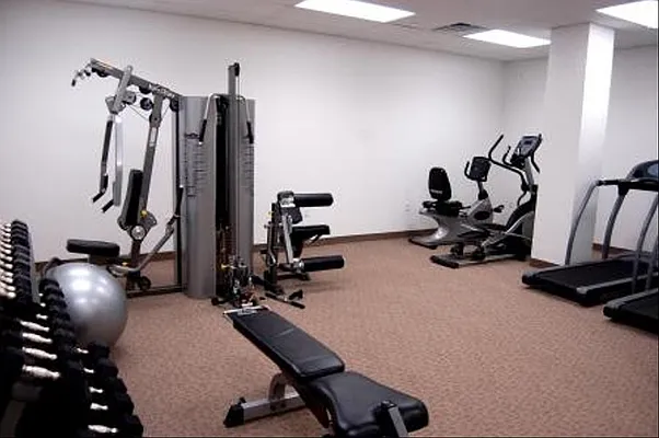 Sold by Citi Habitats | media 8