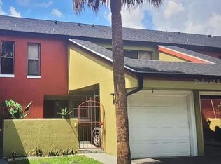 2107 Honour Rd #2107, Orlando, FL 32839