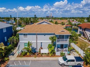 1013 Apollo Beach Blvd APT 202, Apollo Beach, FL 33572