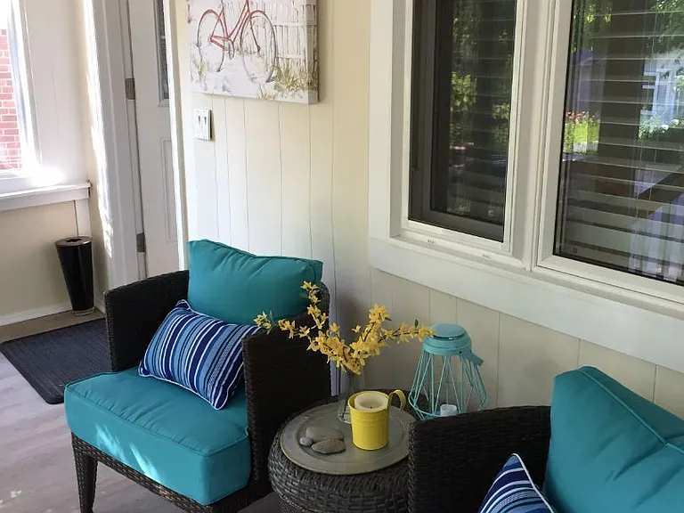 178 Bellefair Ave #MAIN HOUSE — Photo 2