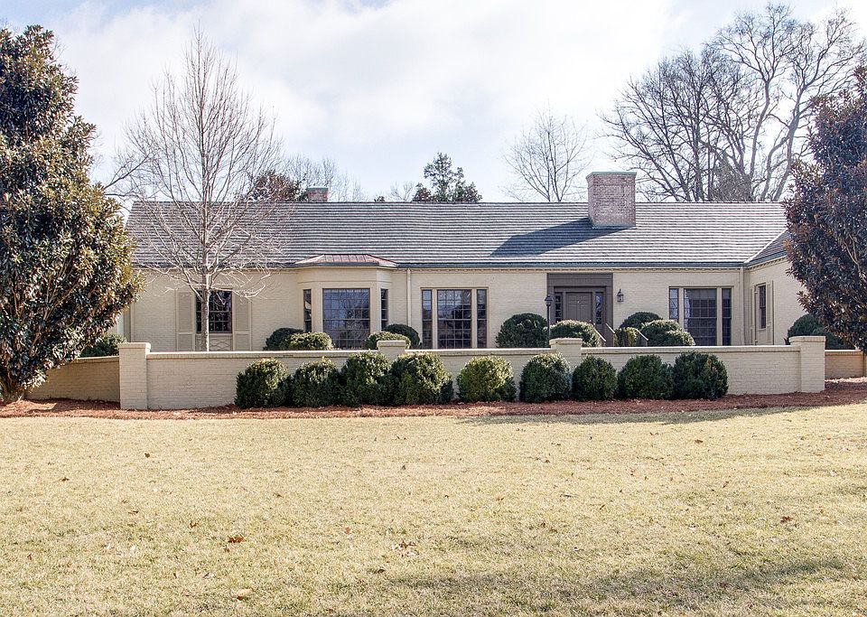 1st image of 504 Belle Meade Blvd