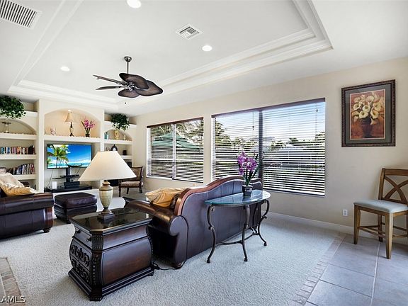 5th image of 4130 SW 27th Ave