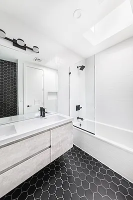 Rented by Brown Harris Stevens | media 15