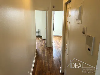 Rented by Ideal Properties Group