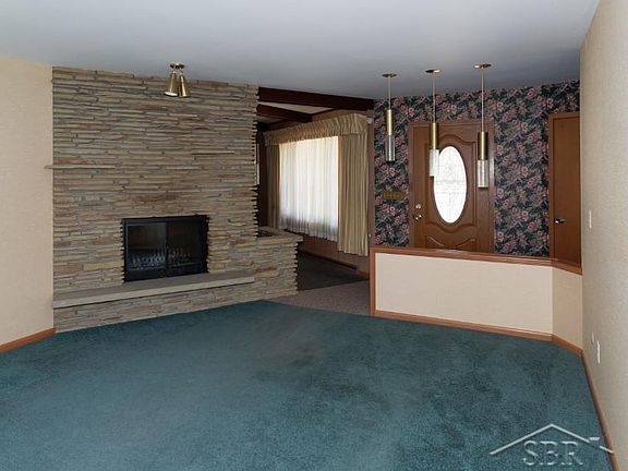 2nd image of 5085 Cardington Dr