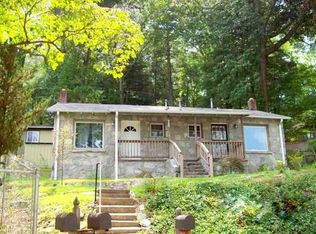 706A Sylvan Blvd, Hendersonville, NC 28791