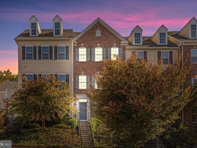 7474 Willow Bottom Rd, Sykesville, MD, 21784