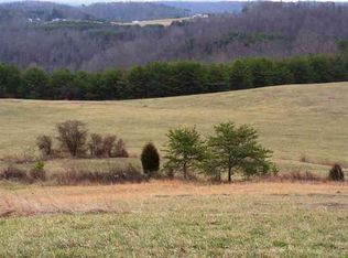 1789 Hale Ridge Rd, Beattyville, KY 41311