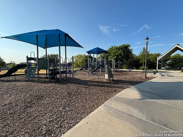 7343 Sharma Valley — Photo 18
