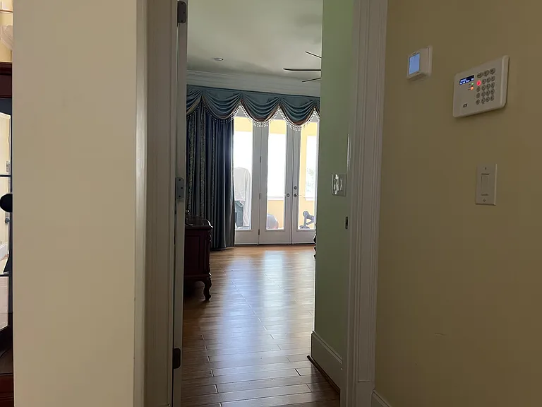 872 Waterford Landing Rd — Photo 4