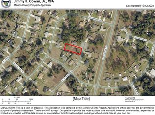 0 Pecan Run Trak #13, Ocala, FL 34472