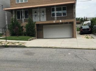 17 Gunther Ave, Yonkers, NY 10704