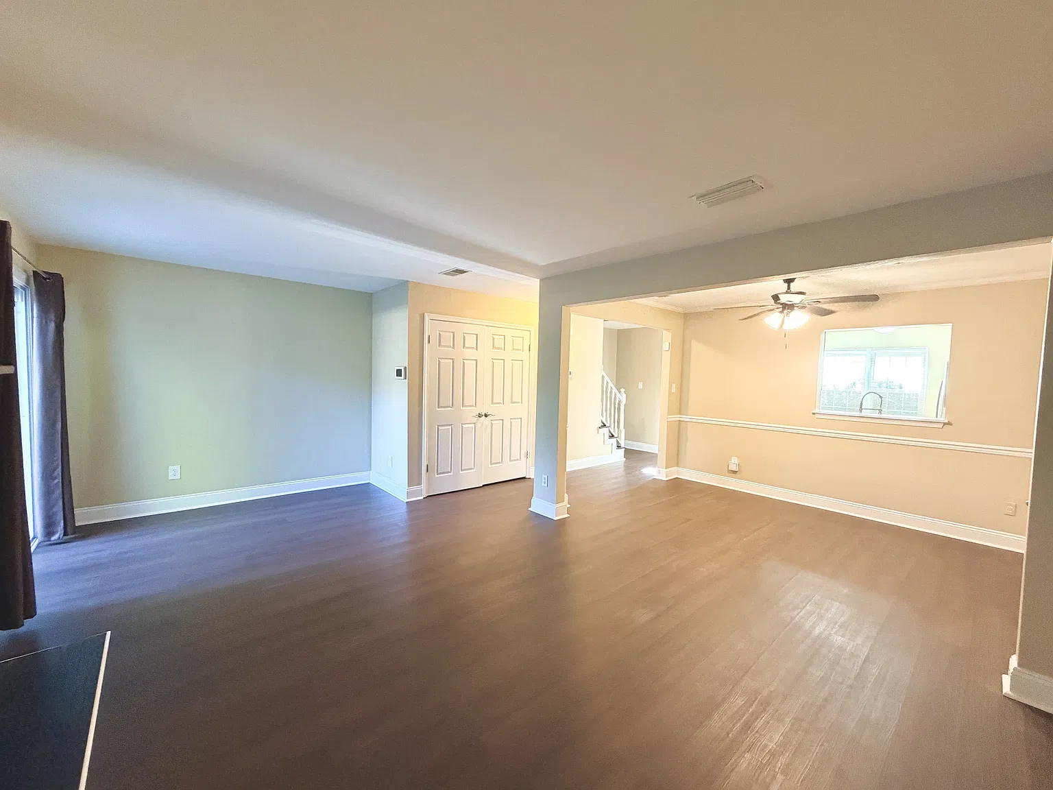 312 Seeman Court - 1 — Photo 3